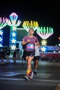 BIB: 
                            <button type="button" onclick="openModal(24277202)" class="btn btn-primary btn-sm float-right btn-popup" data-toggle="modal" data-target=".modal-high-quality">
                        <i class="fas fa-shopping-cart"></i> Add to Cart
                    </button>
                                            <button type="button" onclick="isThisMe(24277202, true)" class="btn btn-success btn-sm float-right btn-popup btn-isme hidden" data-toggle="tooltip" data-placement="bottom" title="นี่คือรูปของคุณใช่ไหม คลิกที่นี่เพื่อเอาเข้าอัลบั้ม">
                        <i class="fas fa-plus"></i> Add to album
                    </button>
                    <button type="button" onclick="isThisMe(24277202, false)" class="btn btn-warning btn-sm float-right btn-popup btn-isnotme hidden">
                        <i class="fas fa-ban"></i> Remove from album
                    </button>